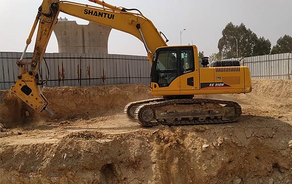 首页|尊龙人生就是博官网入口