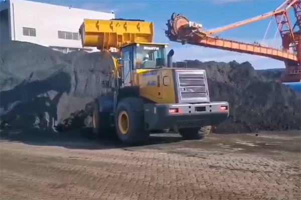 首页|尊龙人生就是博官网入口