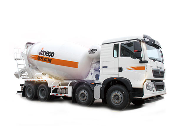 首页|尊龙人生就是博官网入口