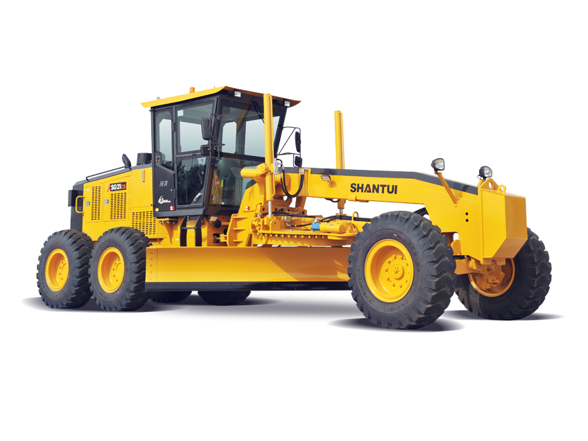 首页|尊龙人生就是博官网入口