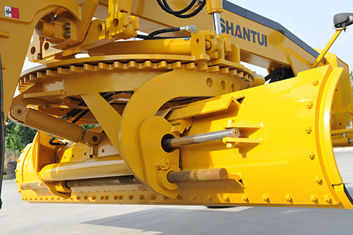 首页|尊龙人生就是博官网入口