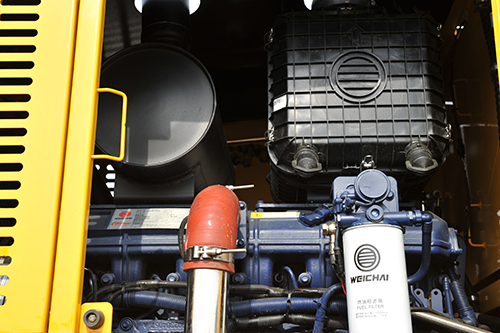 首页|尊龙人生就是博官网入口