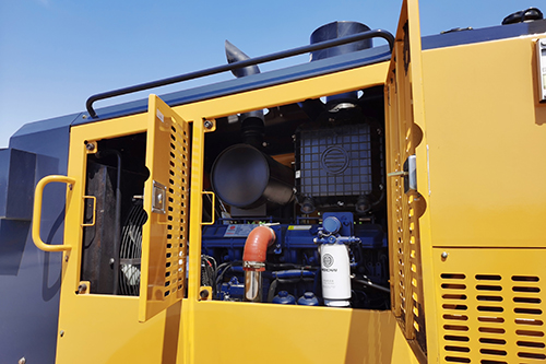 首页|尊龙人生就是博官网入口