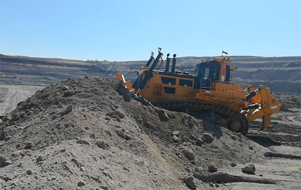 首页|尊龙人生就是博官网入口