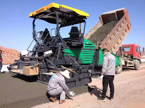 首页|尊龙人生就是博官网入口