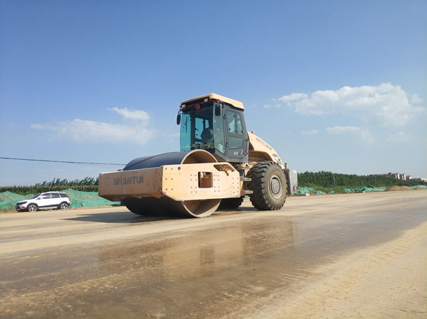 首页|尊龙人生就是博官网入口