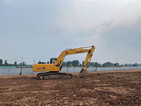 首页|尊龙人生就是博官网入口