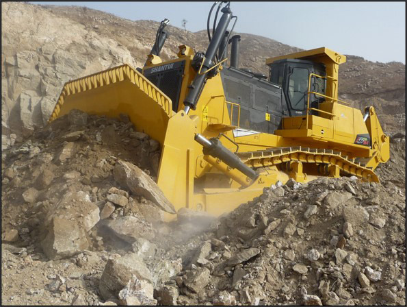 首页|尊龙人生就是博官网入口