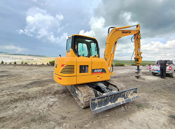 首页|尊龙人生就是博官网入口