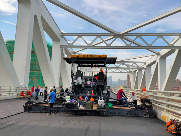 首页|尊龙人生就是博官网入口