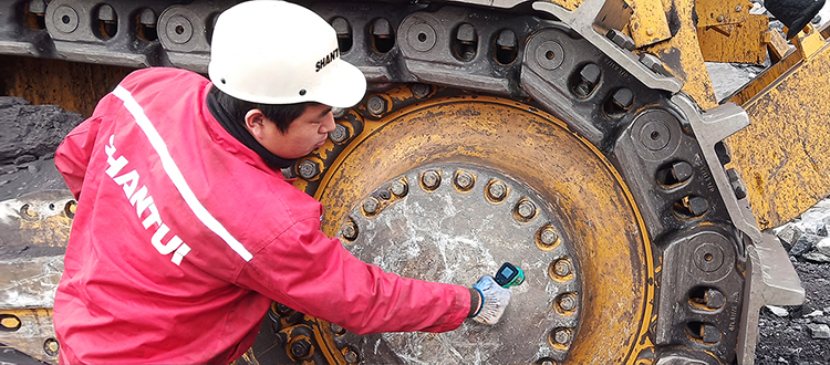 首页|尊龙人生就是博官网入口