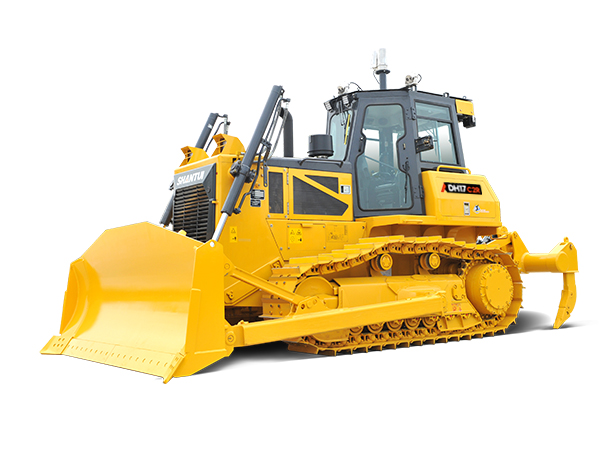 首页|尊龙人生就是博官网入口