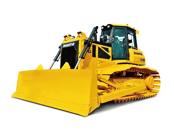 首页|尊龙人生就是博官网入口