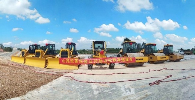 首页|尊龙人生就是博官网入口