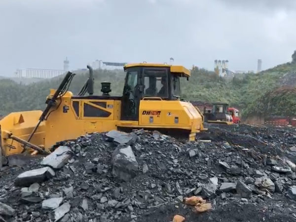 首页|尊龙人生就是博官网入口