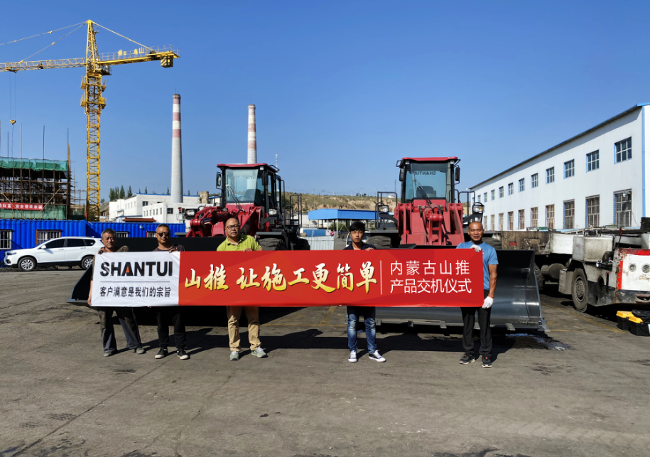 b0244cc172164b158bd840daf280f6aa