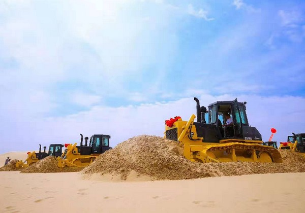 1cd666e34f71426a9ebe845853dab712