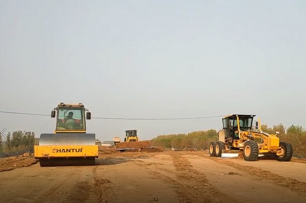 首页|尊龙人生就是博官网入口