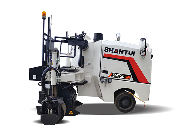 首页|尊龙人生就是博官网入口