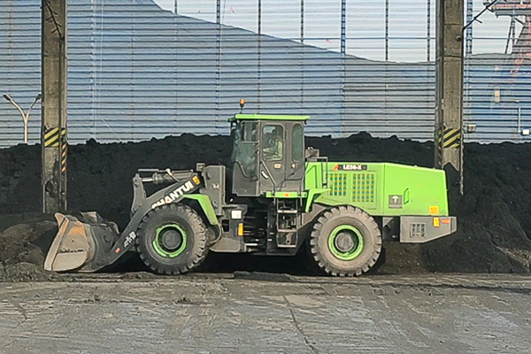 首页|尊龙人生就是博官网入口