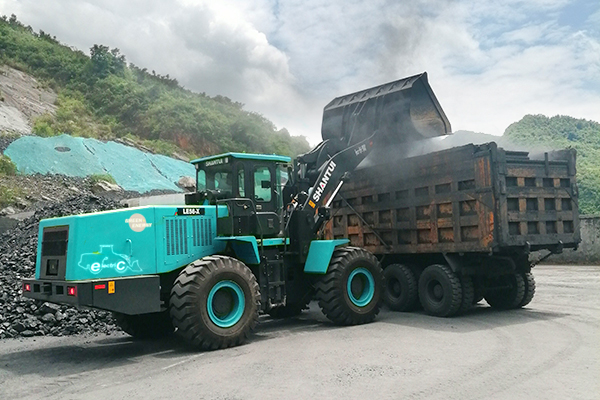 首页|尊龙人生就是博官网入口