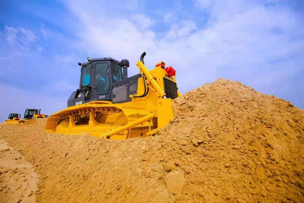 dd13bd6e912d40778fab20b321339f39