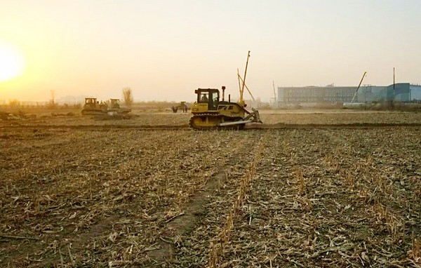 首页|尊龙人生就是博官网入口