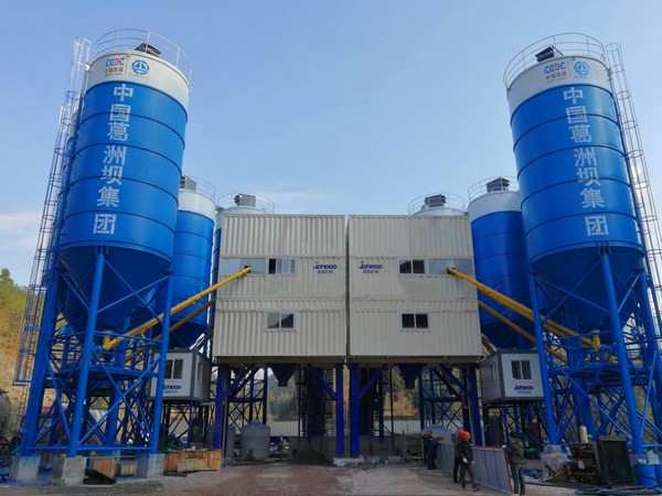 首页|尊龙人生就是博官网入口