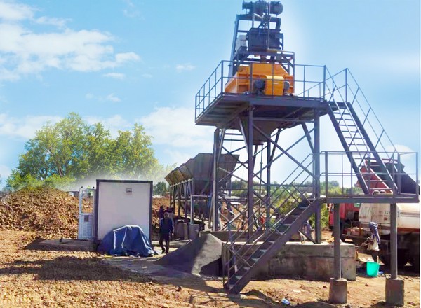 首页|尊龙人生就是博官网入口