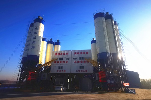 首页|尊龙人生就是博官网入口