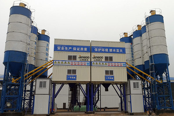 首页|尊龙人生就是博官网入口