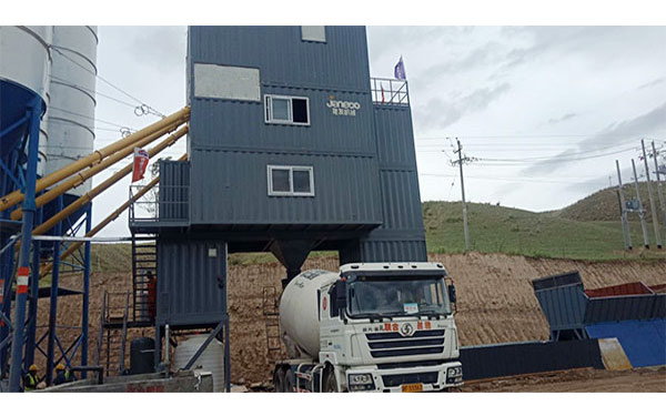 首页|尊龙人生就是博官网入口