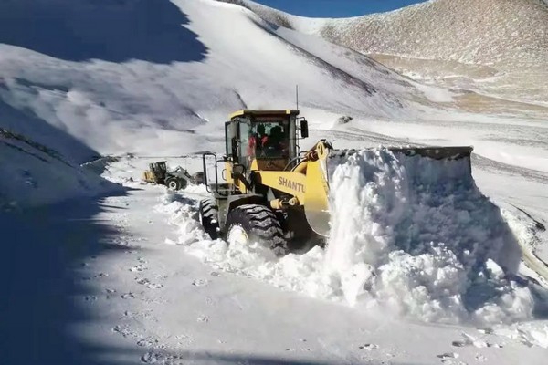 首页|尊龙人生就是博官网入口