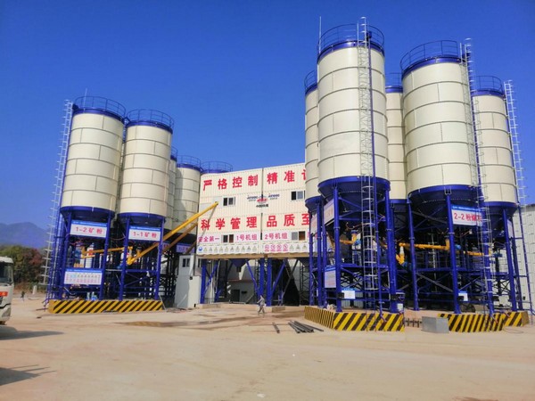 首页|尊龙人生就是博官网入口