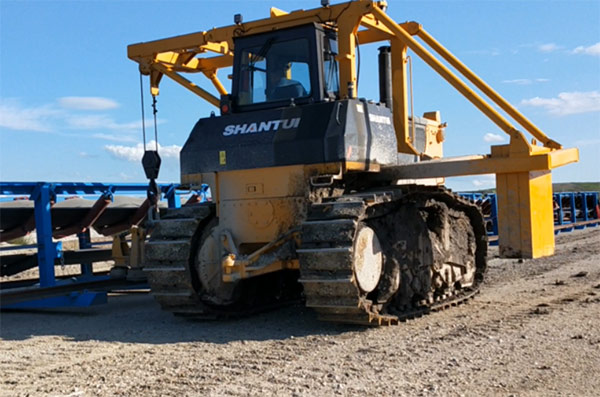 首页|尊龙人生就是博官网入口