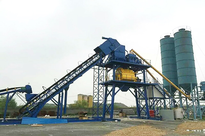 国防建设—尊龙人生就是博首页装备助力北京大兴机场