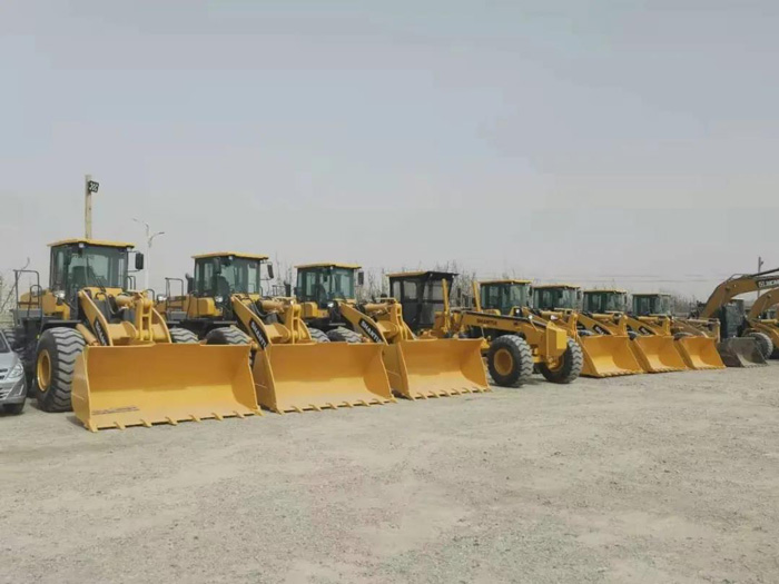 首页|尊龙人生就是博官网入口