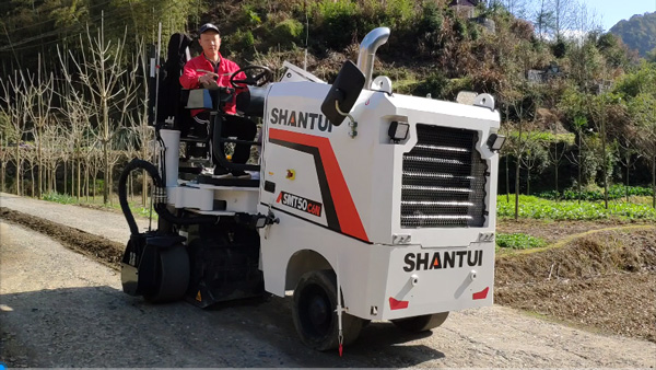 首页|尊龙人生就是博官网入口