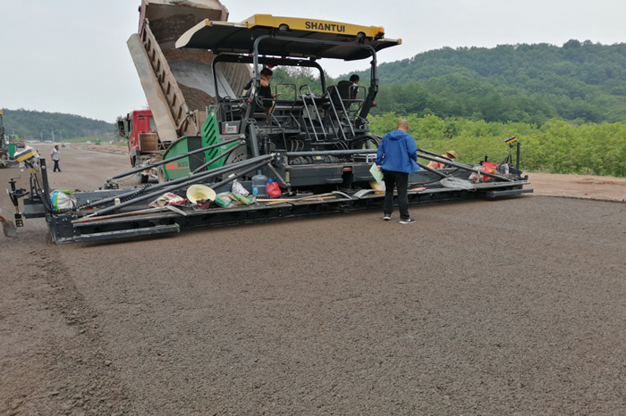 首页|尊龙人生就是博官网入口
