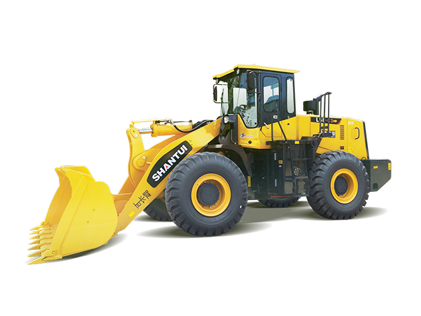 首页|尊龙人生就是博官网入口