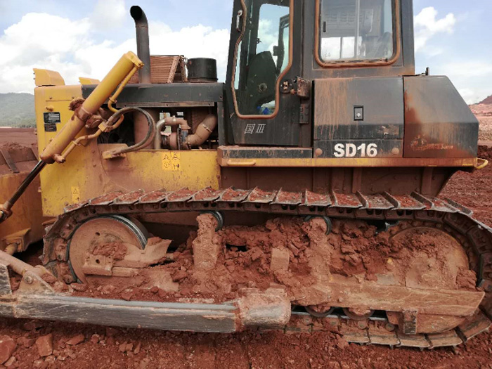 9af4fa3ae3e94396bd18bc0c0d82f32a