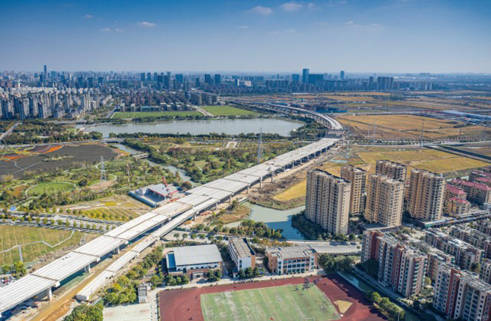 首页|尊龙人生就是博官网入口