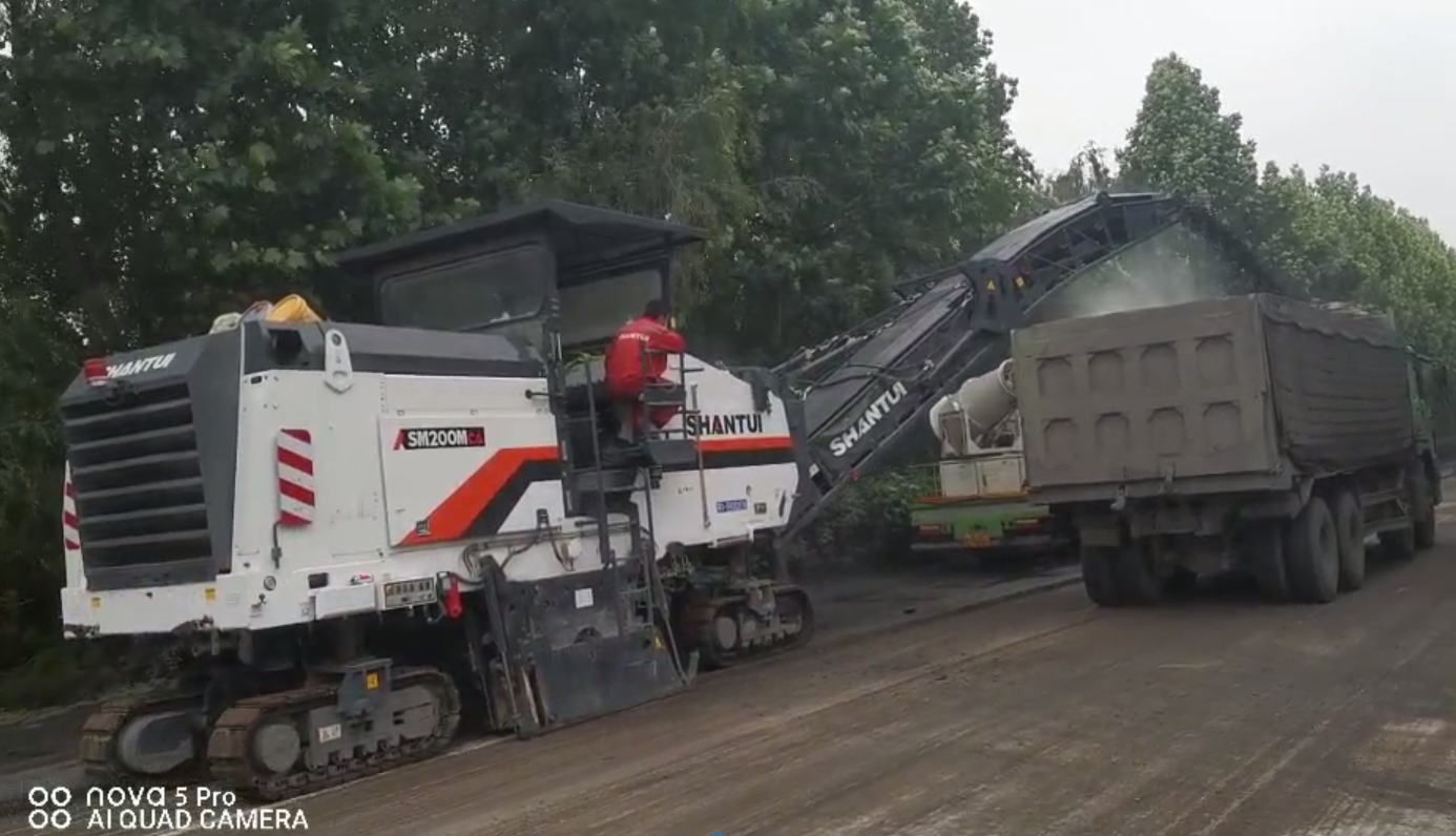 首页|尊龙人生就是博官网入口