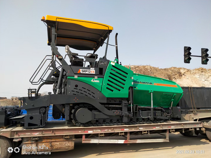 首页|尊龙人生就是博官网入口