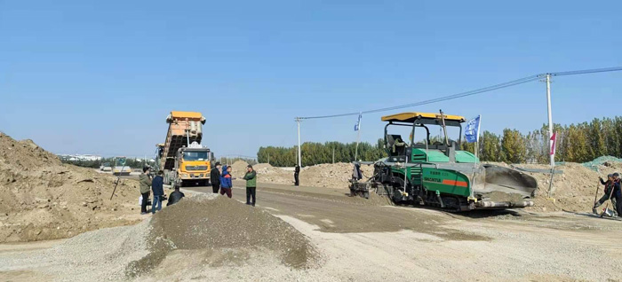 首页|尊龙人生就是博官网入口