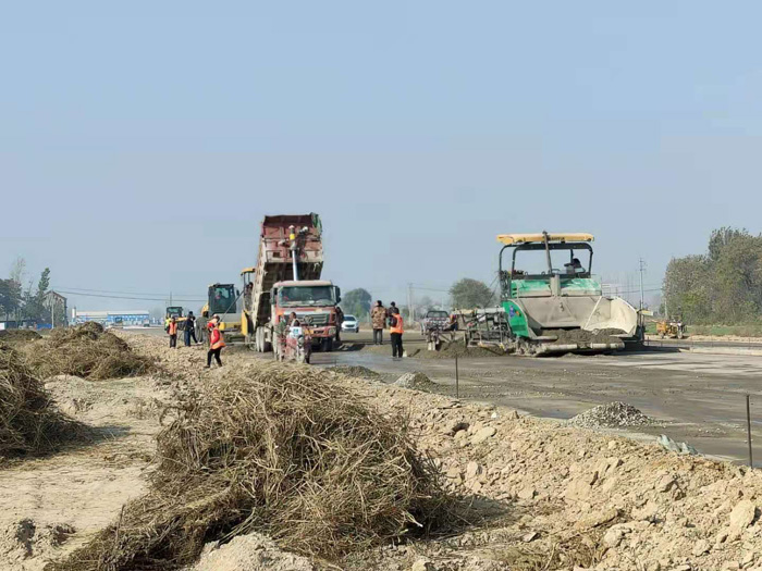 4a1f5e1fee234ab2b36f97f26445d11e