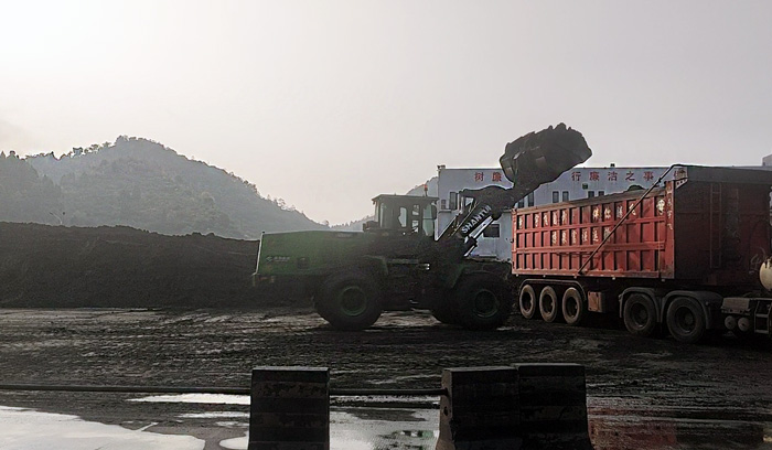 首页|尊龙人生就是博官网入口