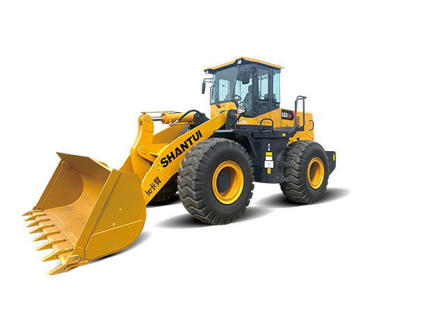 首页|尊龙人生就是博官网入口