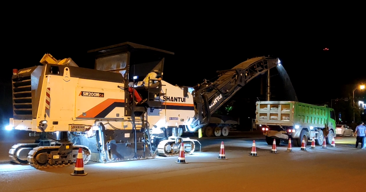 首页|尊龙人生就是博官网入口