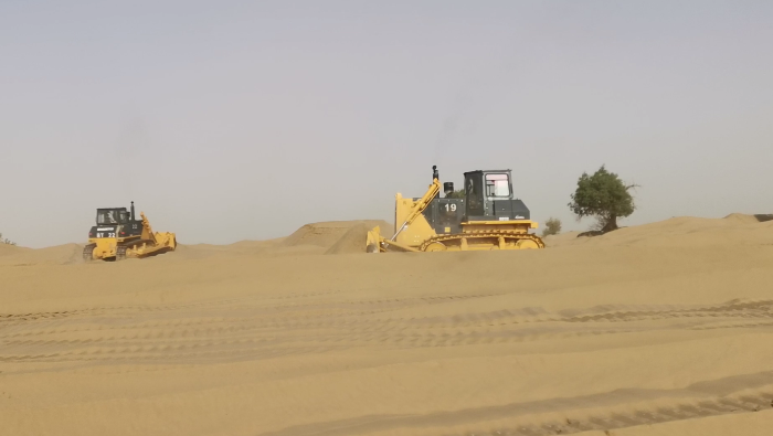 首页|尊龙人生就是博官网入口